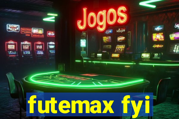 futemax fyi