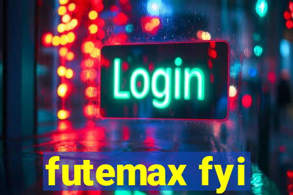 futemax fyi