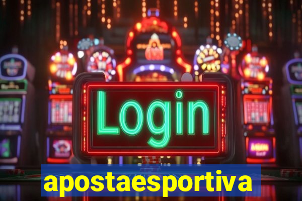 apostaesportiva