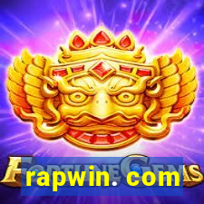 rapwin. com