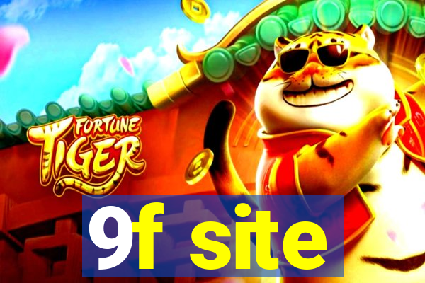 9f site