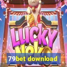 79bet download