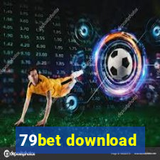 79bet download