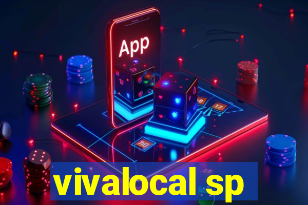 vivalocal sp