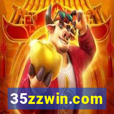 35zzwin.com