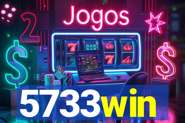 5733win