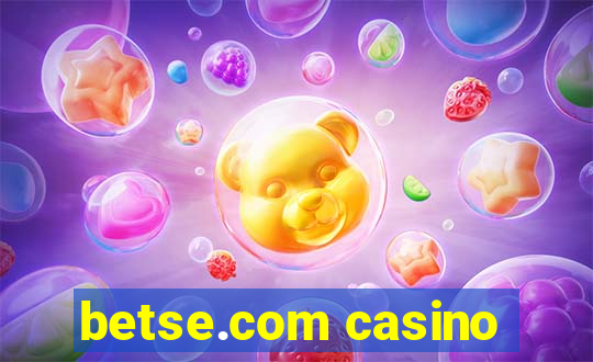 betse.com casino