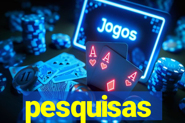 pesquisas remuneradas que pagam na hora