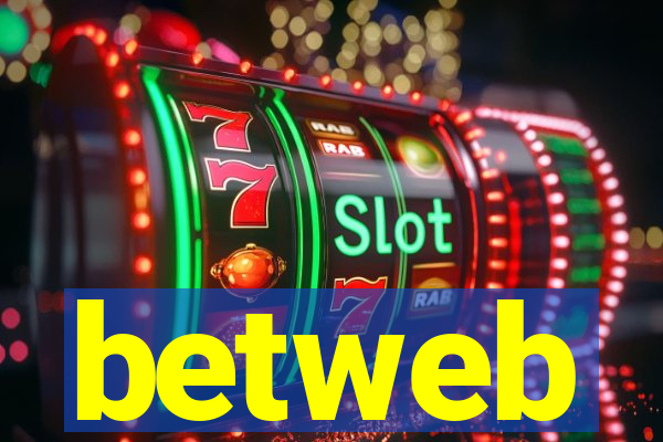 betweb