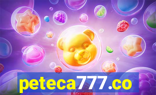 peteca777.co