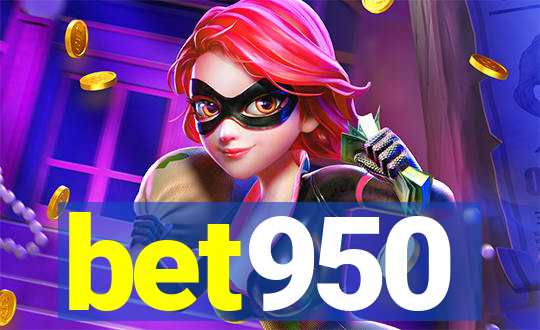 bet950