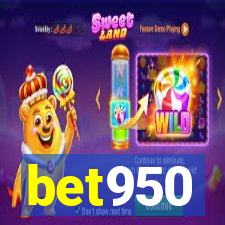 bet950