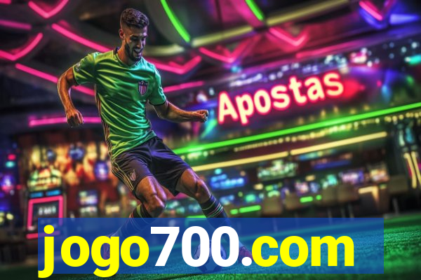 jogo700.com