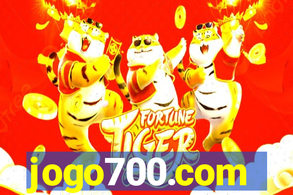 jogo700.com