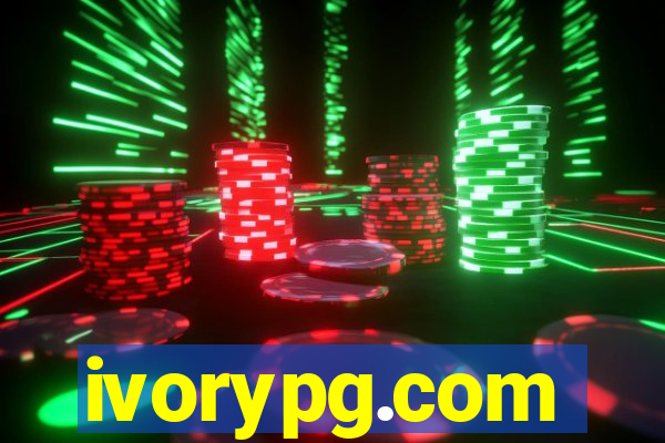 ivorypg.com