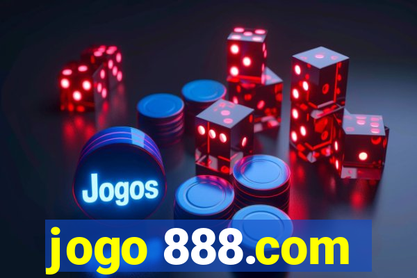 jogo 888.com