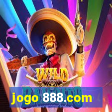 jogo 888.com