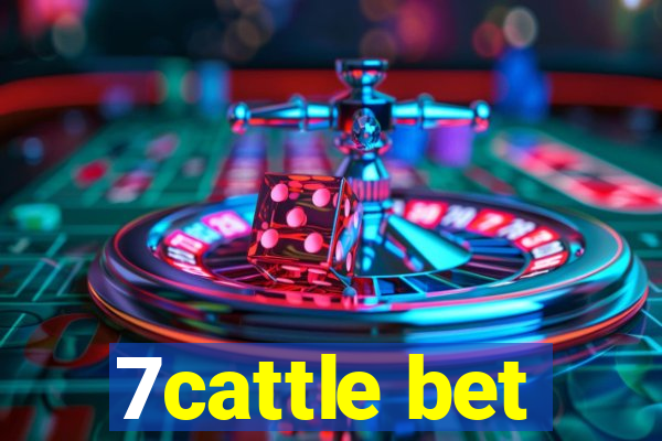 7cattle bet