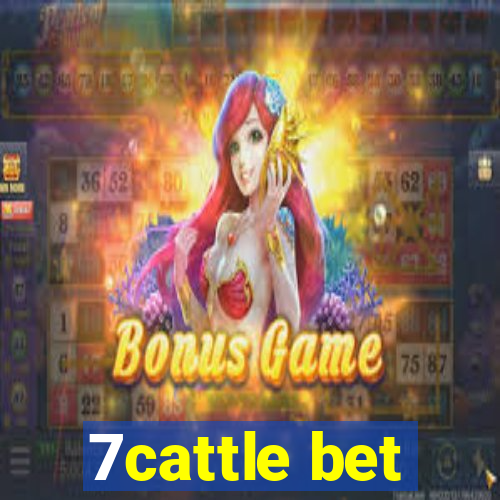 7cattle bet