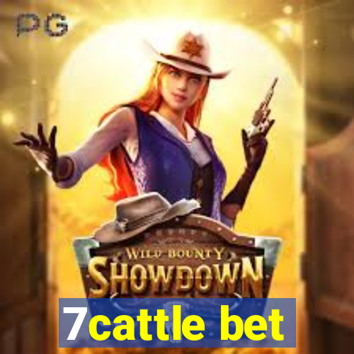 7cattle bet