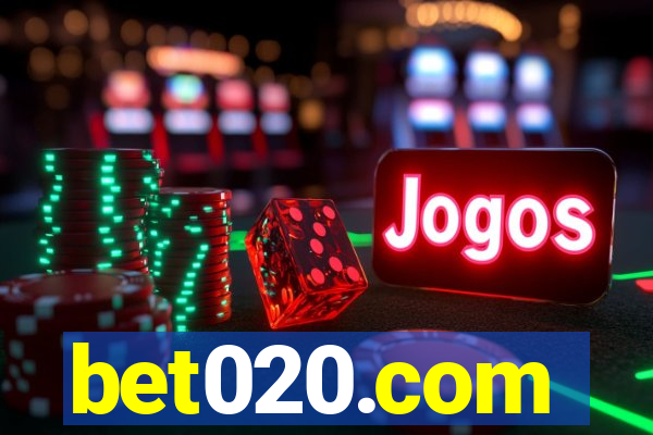 bet020.com