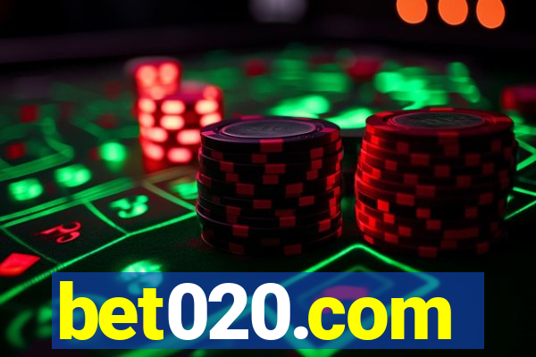 bet020.com