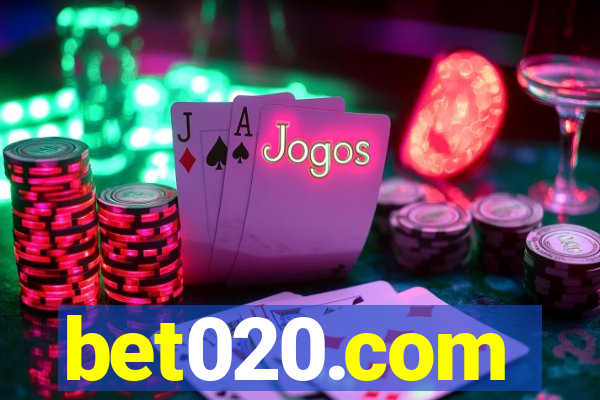 bet020.com