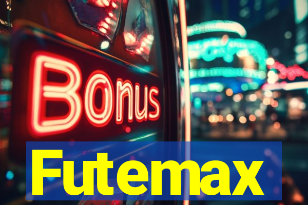 Futemax