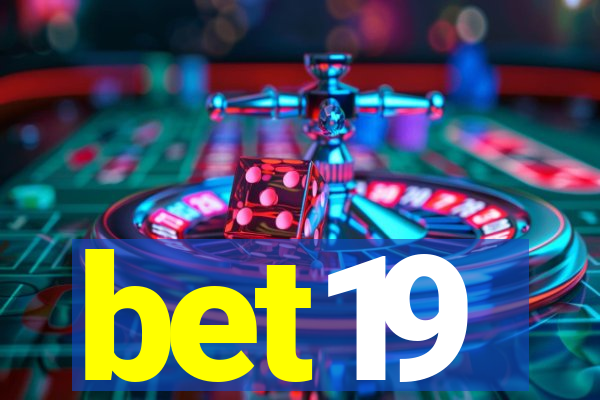 bet19