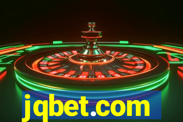 jqbet.com