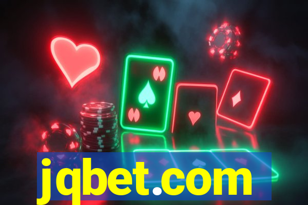 jqbet.com