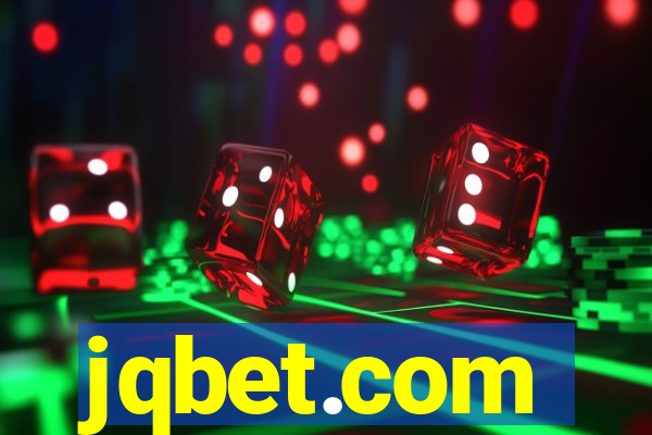 jqbet.com