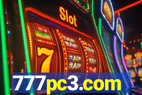 777pc3.com