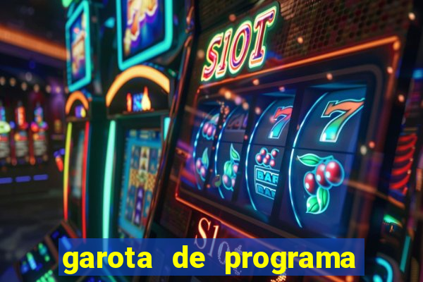 garota de programa de porto feliz