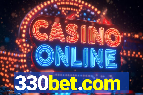 330bet.com