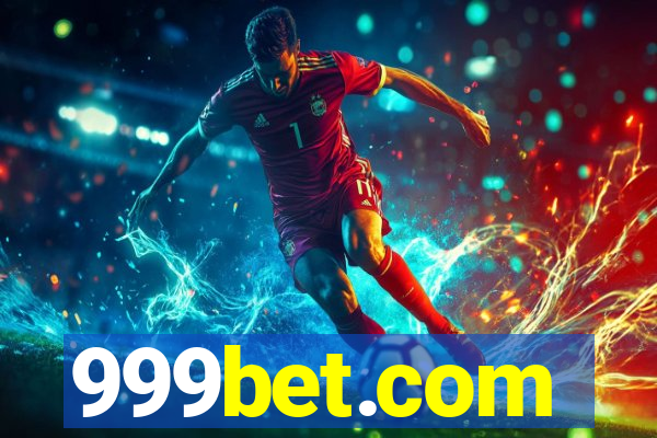 999bet.com