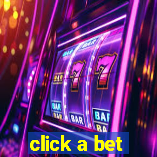 click a bet