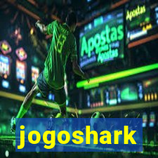 jogoshark