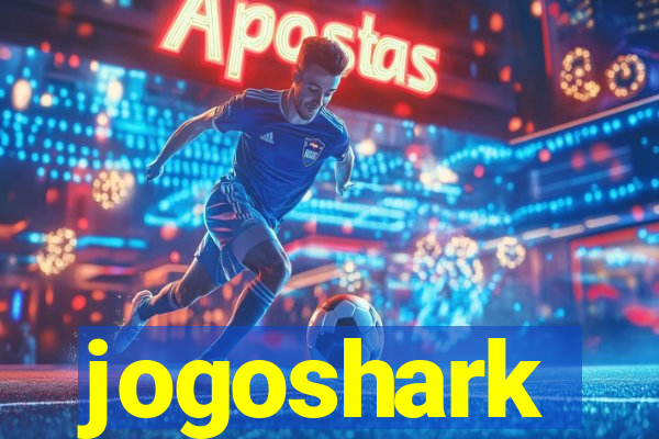 jogoshark