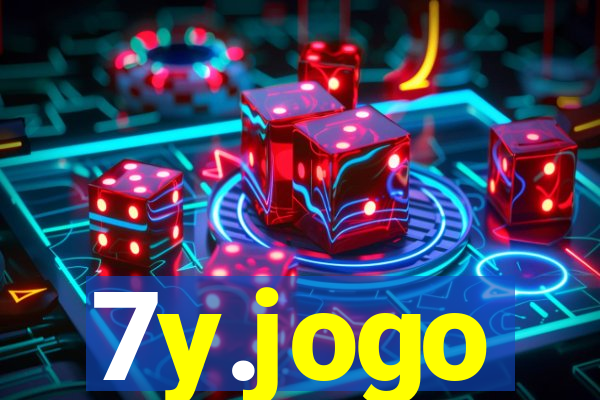 7y.jogo