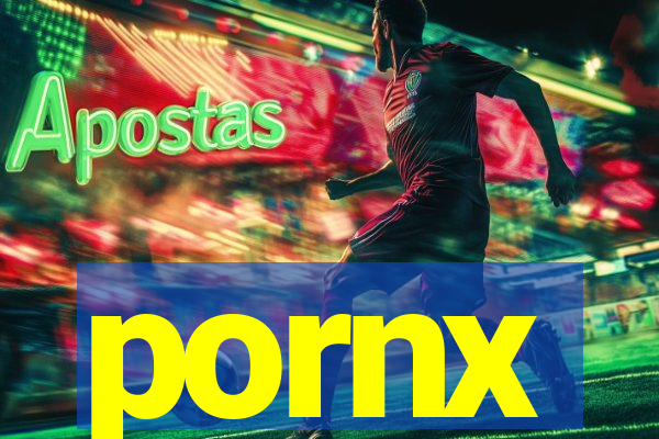 pornx