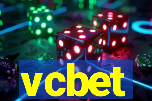 vcbet