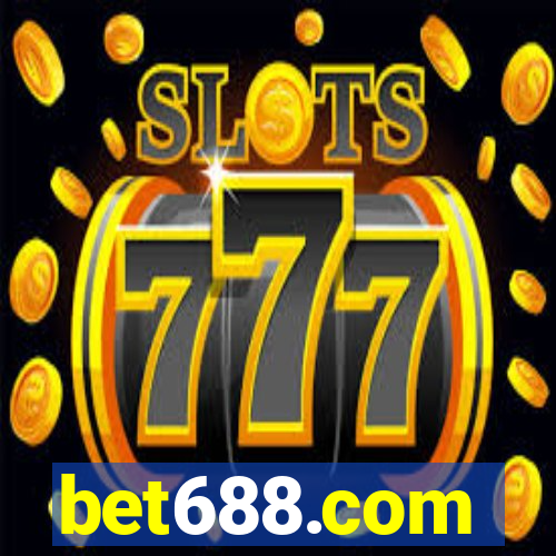 bet688.com