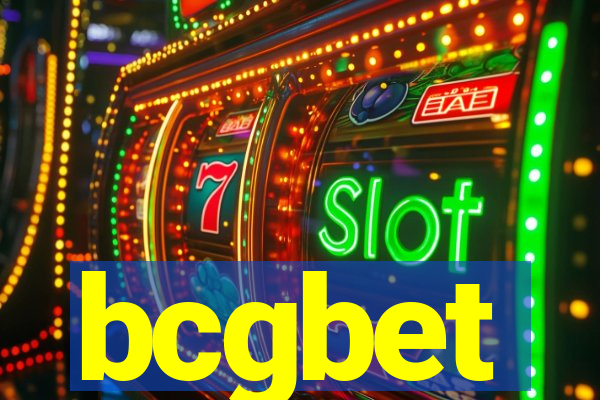 bcgbet