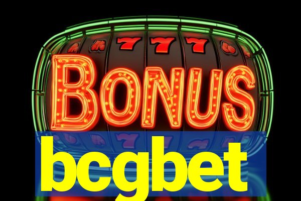 bcgbet