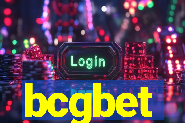 bcgbet