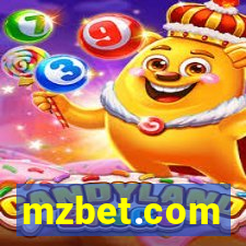 mzbet.com