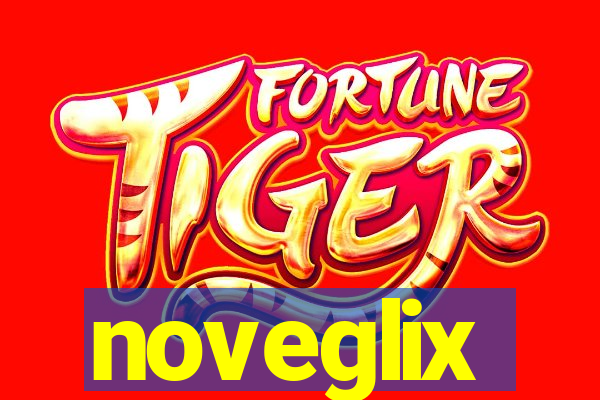 noveglix