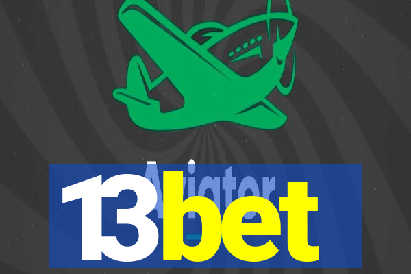 13bet