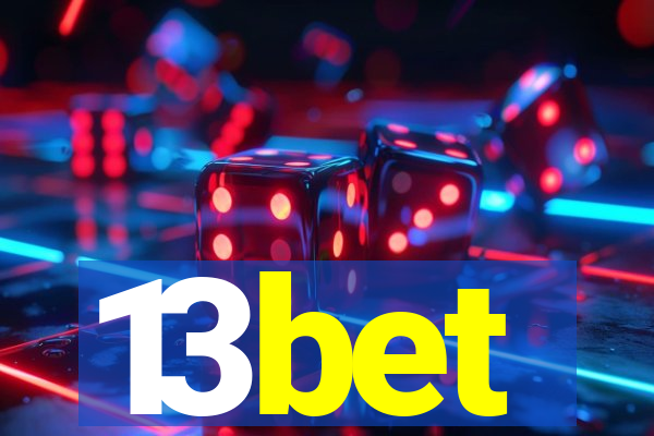 13bet